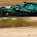 La cr&iacute;tica de Fernando Alonso a las reglas t&eacute;cnicas de la F1
