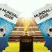 Reventa eleva precios del Mundial