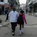 ONU alerta por crisis extrema en Cuba