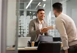 Nuevas oportunidades de emprendimiento mediante la distribuci&oacute;n de tecnolog&iacute;a financiera