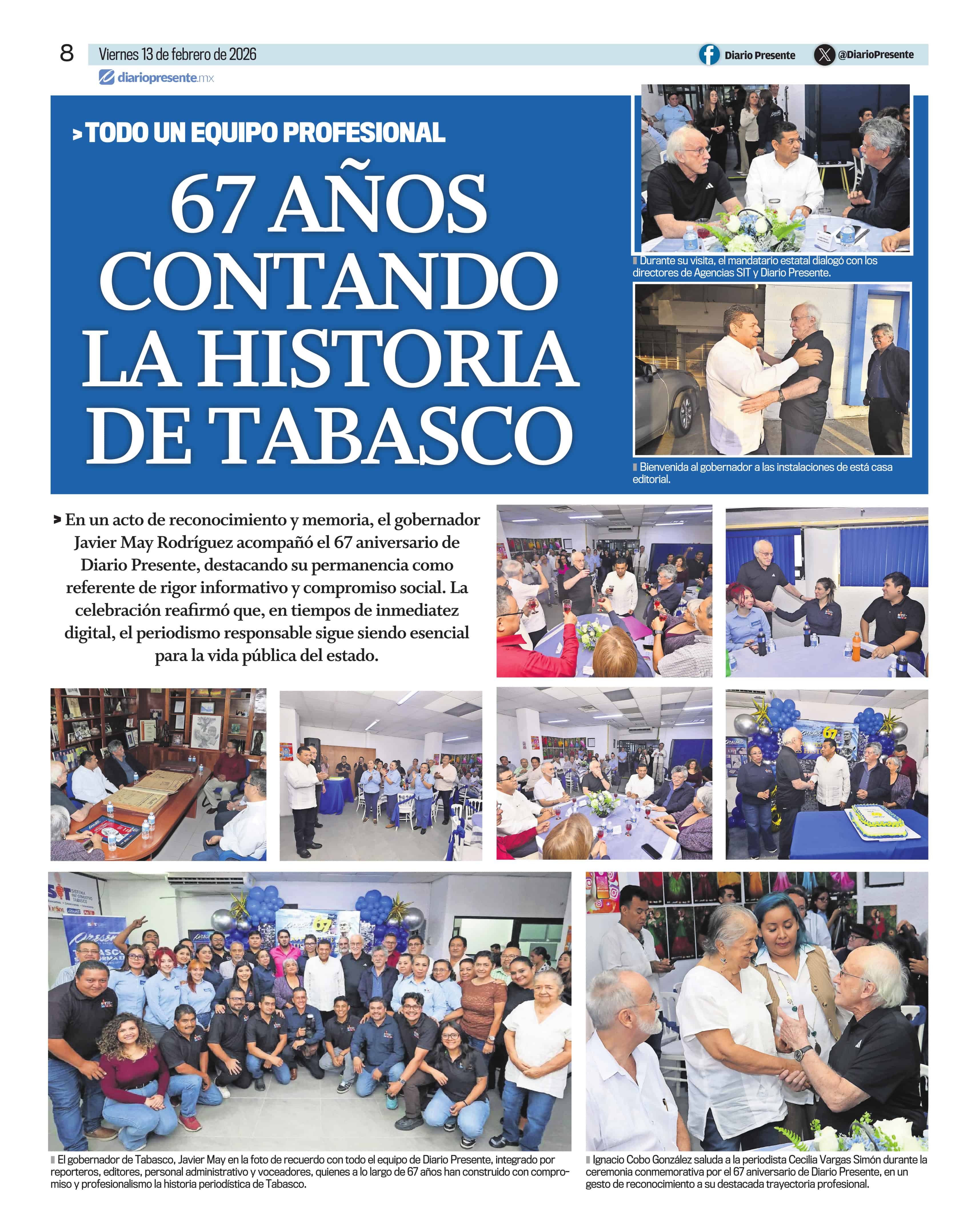 Titulo