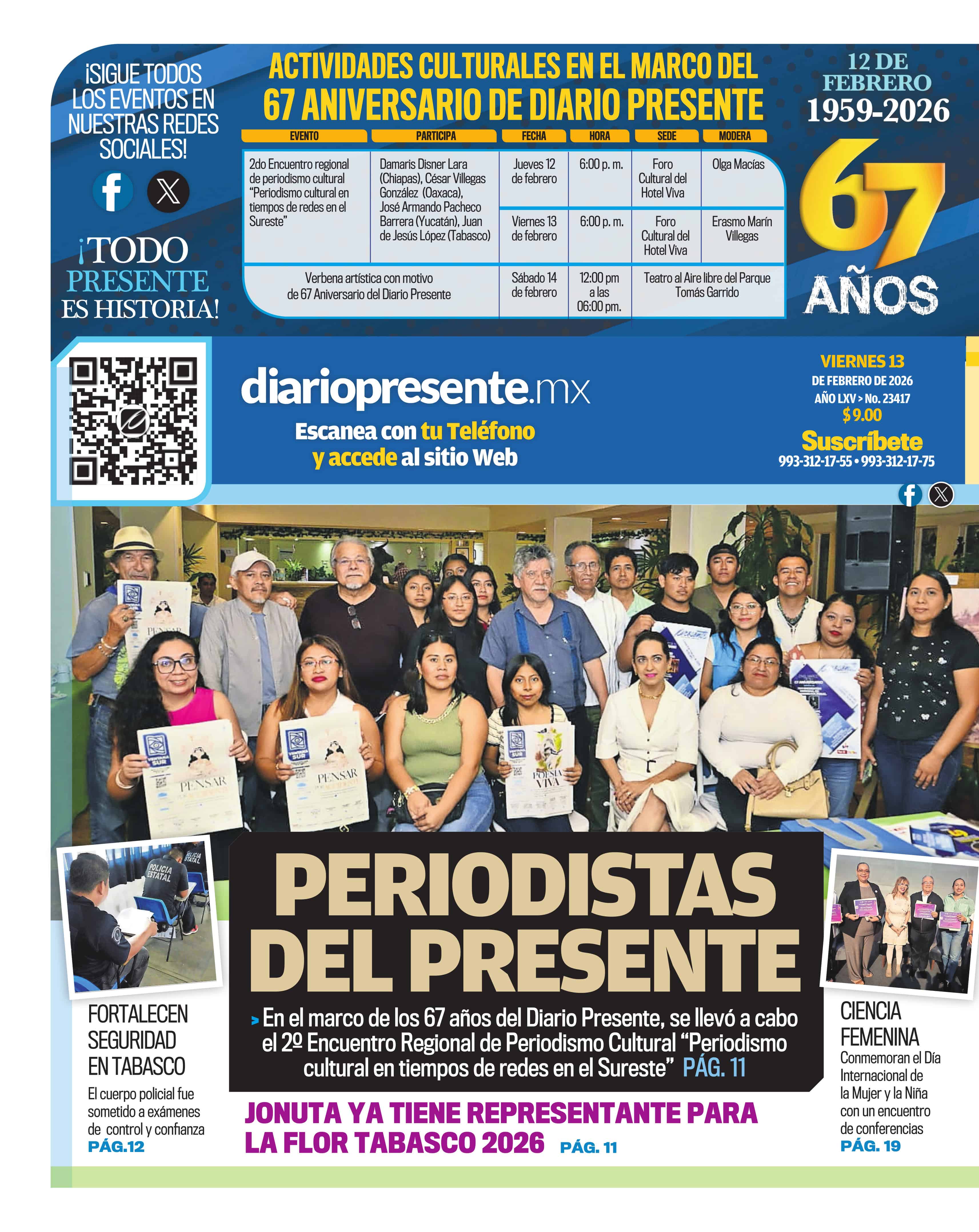 Titulo