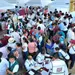CAPIC&Uacute;A