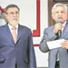 NI VENGANZA NI PERD&Oacute;N
