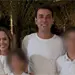 Impactante tragedia en Itumbiara: Funcionario p&uacute;blico mata a sus hijos y luego se quita la vida