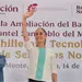 Inaugurada ampliaci&oacute;n del Bachillerato Nacional en Tlaxcala