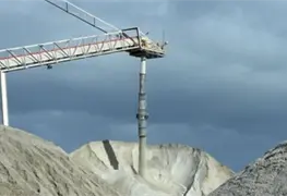 MINERALES CRITICOS UN NEGOCIO DE MEXICO SIN DINERO (II)