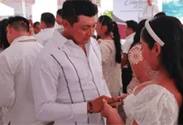 Tabasco resiste ola de divorcios en 2024