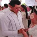 Tabasco resiste ola de divorcios en 2024