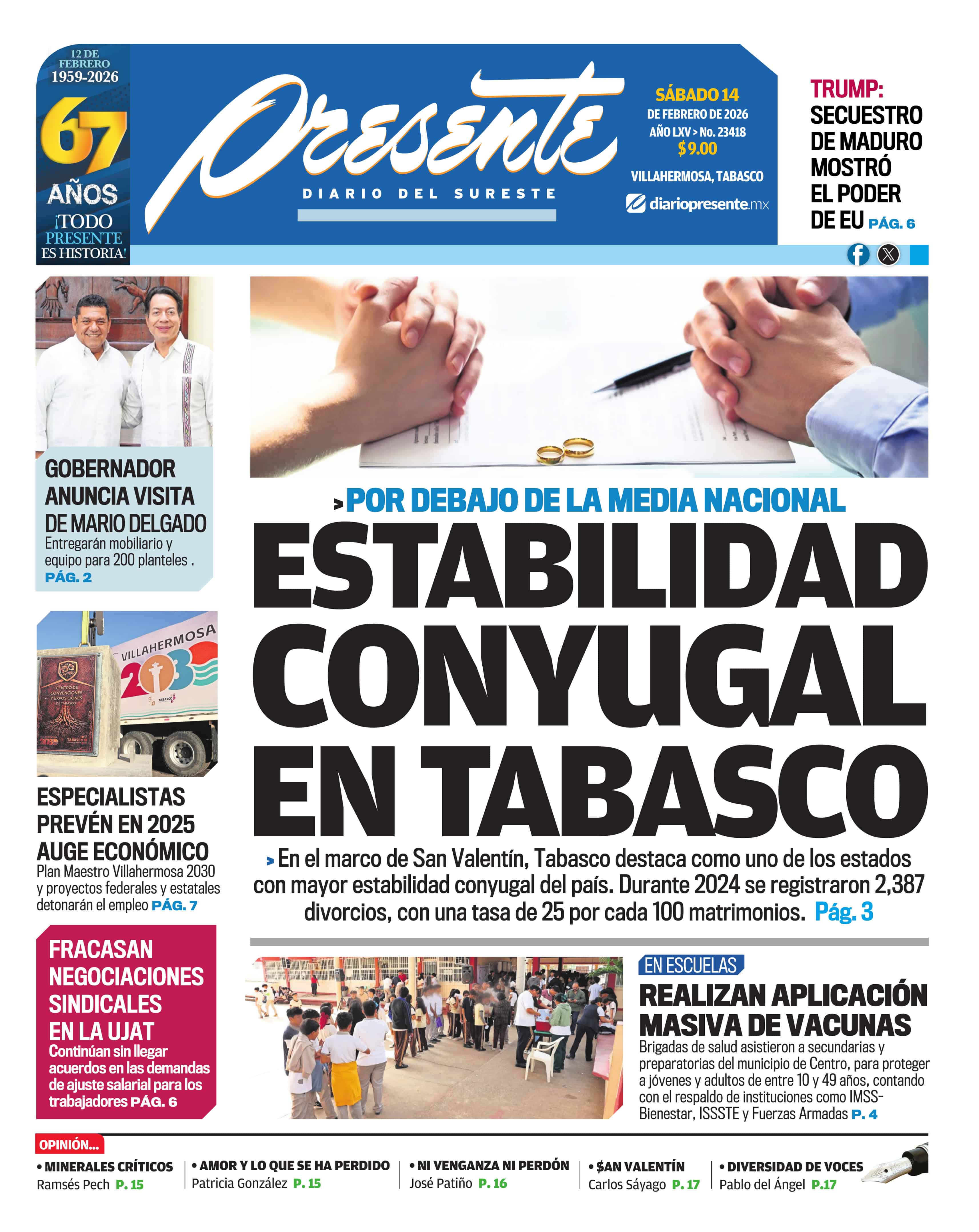 Titulo