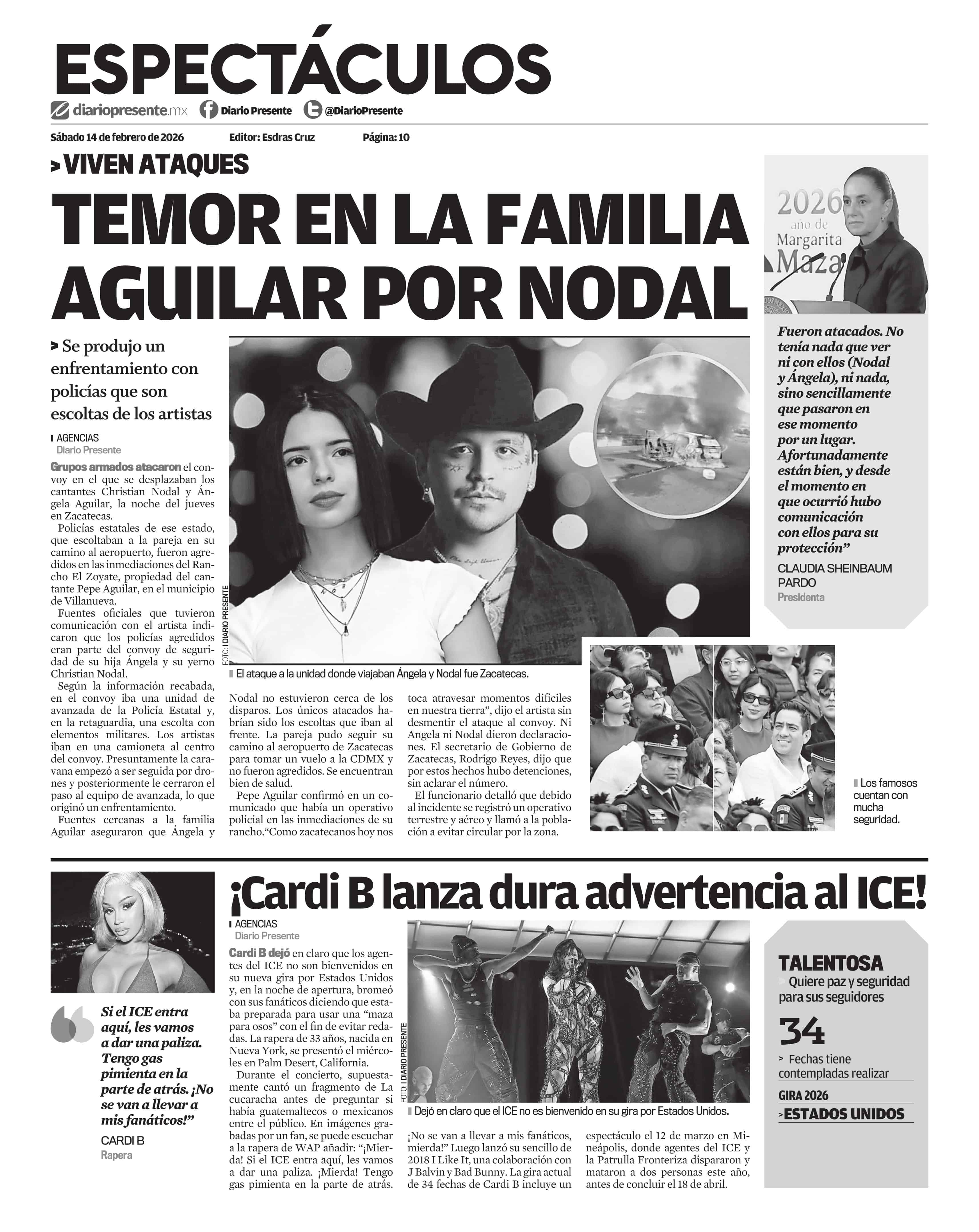 Titulo