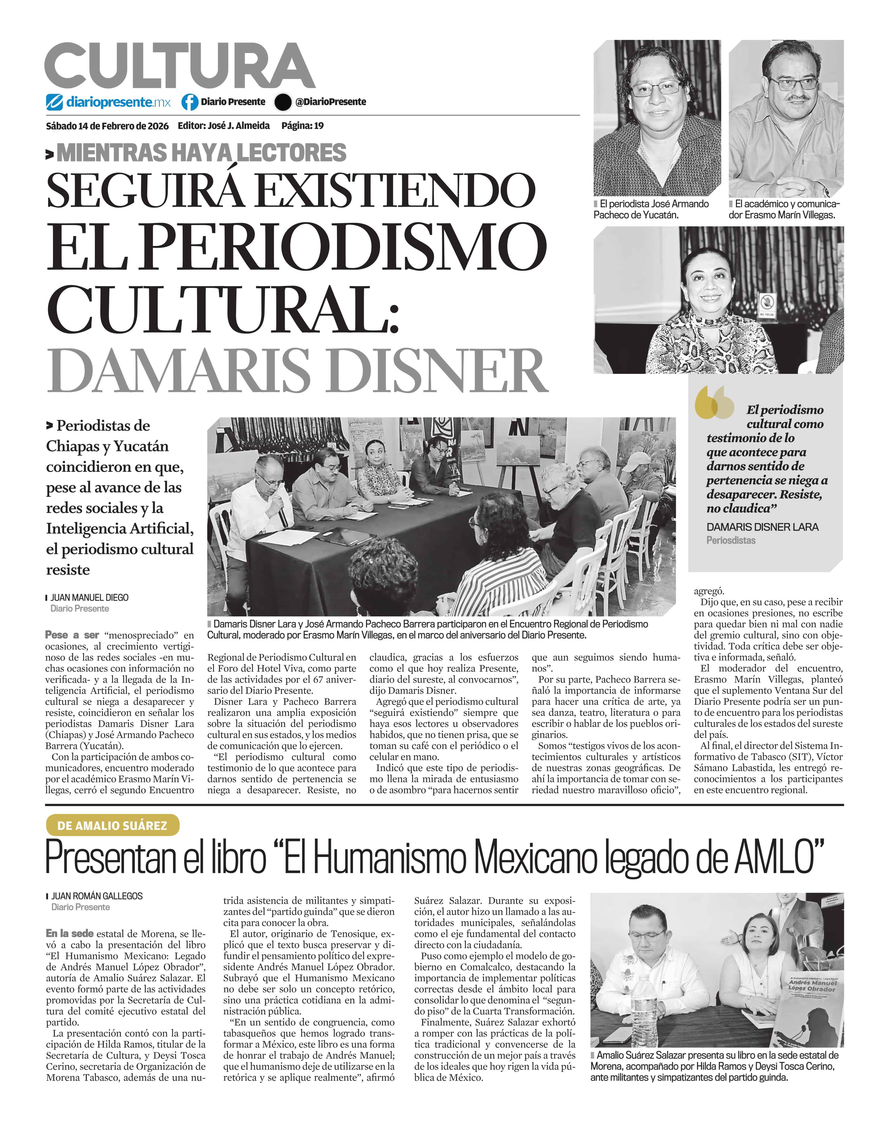 Titulo