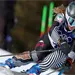 Sarah Schleper descalificada de los Juegos Ol&iacute;mpicos de Invierno 2026