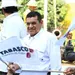 Mantenimiento de estaciones de bombeo en Huimanguillo