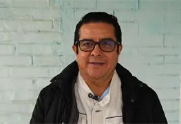 UTU Proyecta Ofrecer Modelo Mixto Educativo para Estudios de Licenciatura