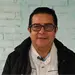 UTU Proyecta Ofrecer Modelo Mixto Educativo para Estudios de Licenciatura