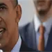 Obama lamenta falta de decoro en la pol&iacute;tica por video racista compartido por Trump