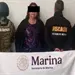 Detenci&oacute;n de Iris N. en Edomex por extorsi&oacute;n y cobro de piso