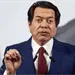 Mario Delgado impulsa la Nueva Escuela Mexicana con participaci&oacute;n estudiantil