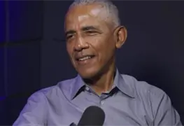 Obama critica