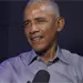 Obama critica