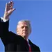 Donald Trump destina 5 mil mdd para Gaza a trav&eacute;s de la Junta de Paz