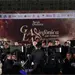 Conciertos gratuitos de m&uacute;sica sinf&oacute;nica en Tabasco