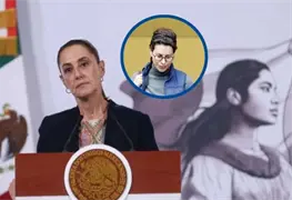 Caso de asilo pol&iacute;tico en Reino Unido