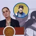 Caso de asilo pol&iacute;tico en Reino Unido