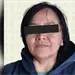 Enfermera Gaby N vinculada a proceso por homicidio calificado en CDMX