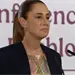 Claudia Sheinbaum respalda la Nueva Escuela Mexicana tras cese de Marx Arriaga