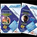 Diario Presente celebra su 67 Aniversario con programa cultural