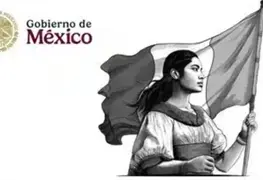 Contra la calumnia: convicci&oacute;n y principios