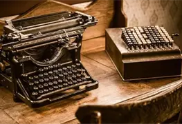 Periodismo y siglo XXI