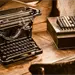 
Periodismo y siglo XXI

