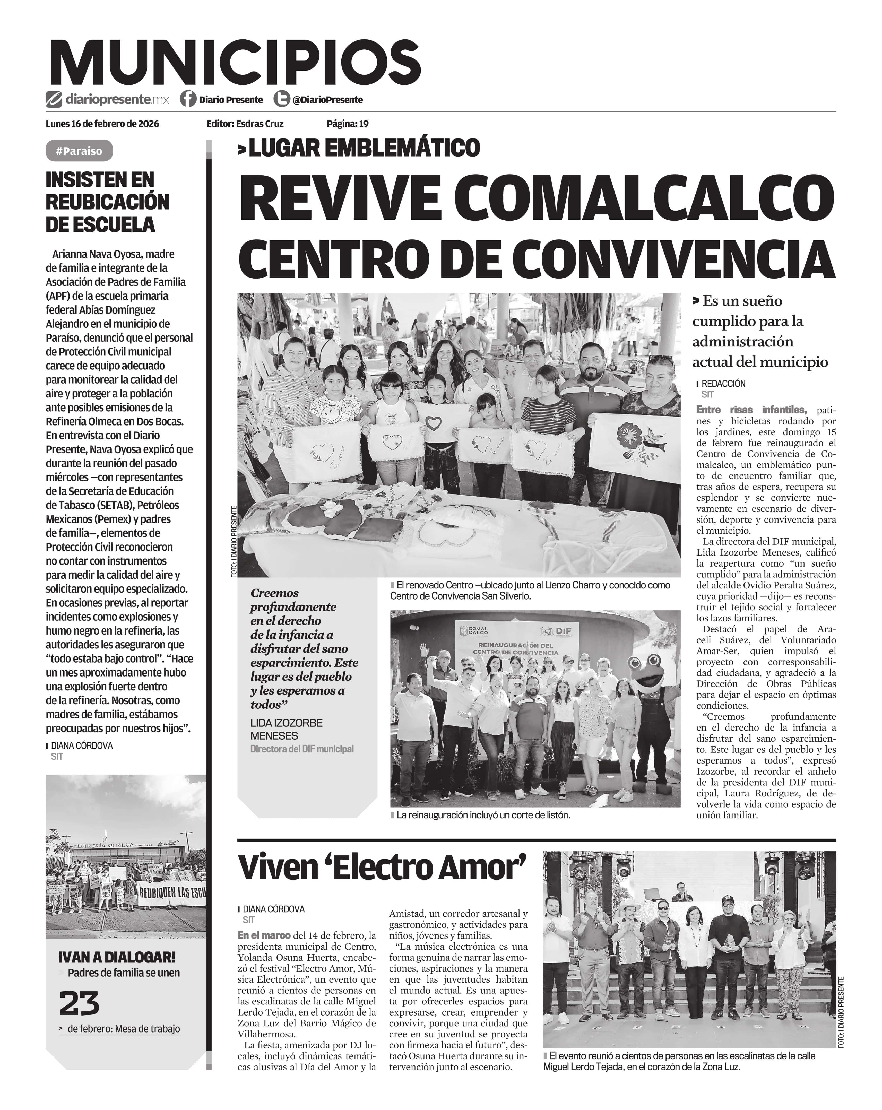 Titulo