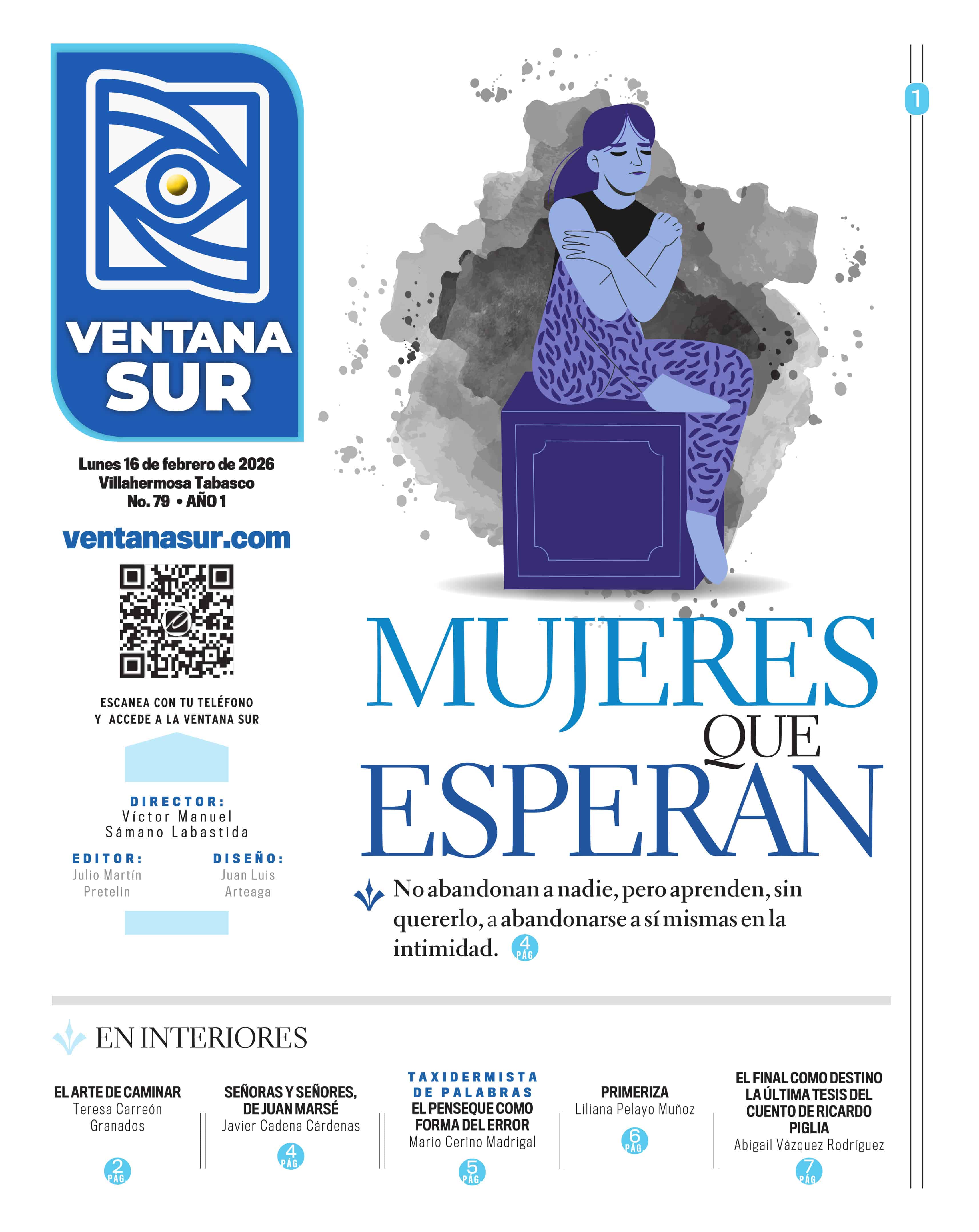 Titulo