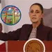 Claudia Sheinbaum defiende la base de los libros de texto en M&eacute;xico