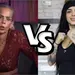 Niurka Marcos y Karely Ruiz protagonizan acalorado pleito en redes sociales