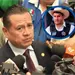 Detenidos 3 implicados en homicidio de Carlos Manzo en Michoac&aacute;n