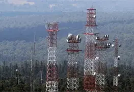 Concesiones para redes industriales: impulso a la conectividad en telecomunicaciones