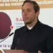 M&eacute;xico logra contener brote de sarampi&oacute;n con vacunaci&oacute;n acelerada