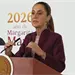 Sheinbaum descarta plan B y apuesta por fortalecer relaci&oacute;n con Canad&aacute;