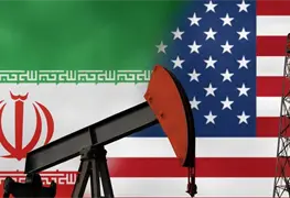 Ir&aacute;n incorpora temas energ&eacute;ticos en negociaciones con Estados Unidos