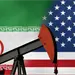 Ir&aacute;n incorpora temas energ&eacute;ticos en negociaciones con Estados Unidos