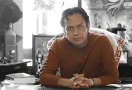 Oficios revelan conflicto con Marx Arriaga