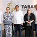 Tabasco registra disminuci&oacute;n de casos de sarampi&oacute;n y promueve vacunaci&oacute;n