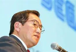 SEGA confirma el fallecimiento de Hideki Sato, destacado ingeniero japon&eacute;s