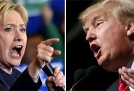 Hillary Clinton comparecer&aacute; en Congreso por caso Epstein
