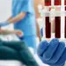 Sensor &oacute;ptico revoluciona detecci&oacute;n temprana de c&aacute;ncer en sangre